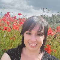 Laura Granger (@lauragranger7) 's Twitter Profile