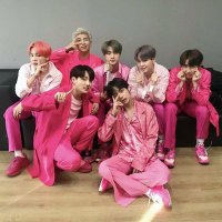 Bts_army (@afra_jin) 's Twitter Profile