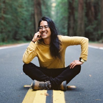 Spankin’ new developer/photographer/Peach main, Author of Smash Combos https://t.co/Sn3MjGFRsk
