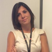 Şeyma Öncel Bayıksel (@seymaoncel) Twitter profile photo