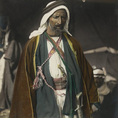حويطي مناضل باحث عن العدل والحق في المملكه العربيه السعوديه