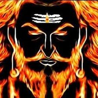 Vivek Mishra (@vivekmi97132) 's Twitter Profile