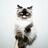 olena_ush's profile image