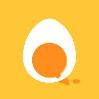 반숙 (@qkstnrr) 's Twitter Profile Photo 반숙 (@qkstnrr) 's Twitter Profile Photo