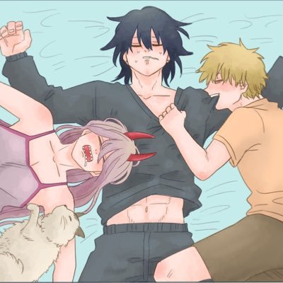ズンドコケバブさんのプロフィール画像