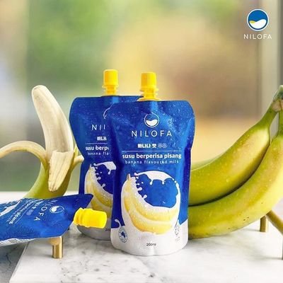 😙 SAYA JUAL SUSU NILOFA
😉 SUSU NILOFA SEDAP DAN BERKHASIAT
😙 JOM BELI SUSU NILOFA
😊 COD SEKITAR MALAYSIA







https://t.co/hU63VAwMoN