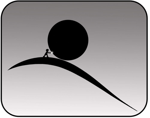 PledgeIn's profile picture. What Is the Pledge?
	The Pledge Is a Personal Value Statement. A place to stand. A place to be coming from in our personal actions. Tweets by Kaya.