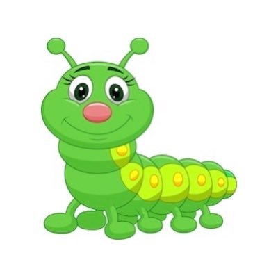 Welcome to our class twitter page! 🐛 You will find lots of pictures and videos of the learning we do in Caterpillar Class and also general reminders too! 😁