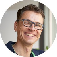 E-Mail-Marketing-Berater, Gründer von Mailculture, ⚖ Impressum/Datenschutz: https://t.co/qPit3gIPk5