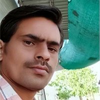 Damodar(@Damodar34557637) 's Twitter Profile Photo