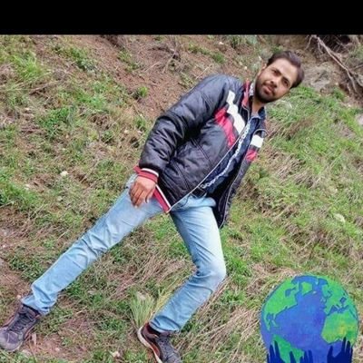 Mohamma28460744's profile picture. la ilaha illallah