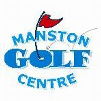 Manston Golf Centre (@manstongolf) 's Twitter Profile Photo Manston Golf Centre (@manstongolf) 's Twitter Profile Photo