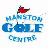 Manston Golf Centre(@manstongolf) 's Twitter Profile Photo