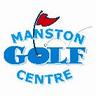 manstongolf's profile picture. Public golf facility in Manston Kent. 9 hole golf course, TopTracer driving range, short game area, golf discount store, PGA tuition + Custom Fit Specialist