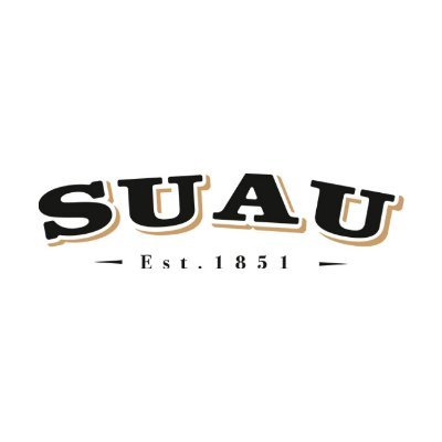 Bodegas Suau