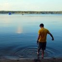 Stephen Mitchell - @mitchellstephen - Twitter