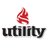 Profile Picture of Utility Board Shop (@@UtilityBoardShp) on Twitter