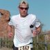 Mark Chisnall (@chisnall1969) Twitter profile photo Mark Chisnall (@chisnall1969) Twitter profile photo