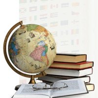 غرفة المعلمين 🇸🇦 (@room_teachers) 's Twitter Profile Photo