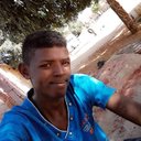 Amjed osman - @Amjedosman12 - Twitter