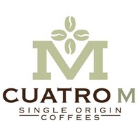 Cuatro M (@cuatromcafes) 's Twitter Profile