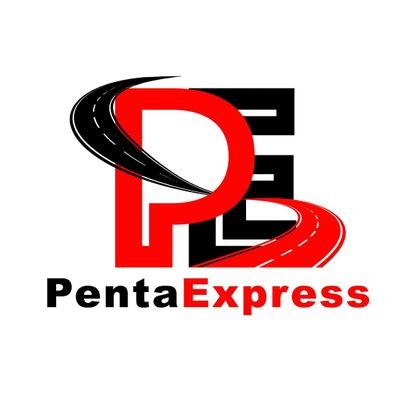 Pentaaexpress