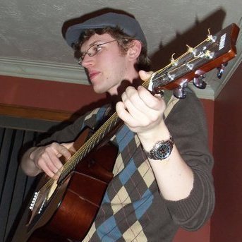 hi2colin's profile picture. Theatre tech in Toronto, works for U of T, plays guitar. lover of coffee, beer, and cats.