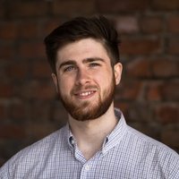 Joseph Richard Photography (@jr_headshots) 's Twitter Profile