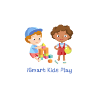 Ismart Kids Play(@IsmartPlay) 's Twitter Profile Photo