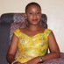 Mutwirano Aline (@amutwirano) Twitter profile photo Mutwirano Aline (@amutwirano) Twitter profile photo