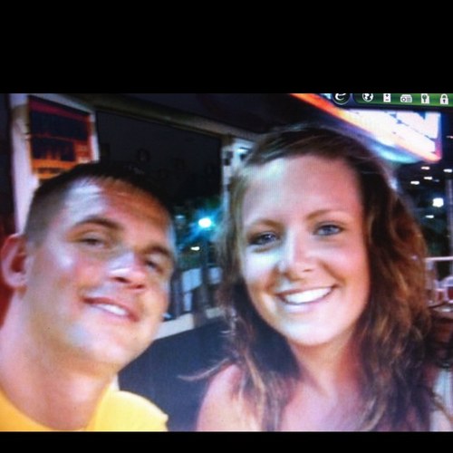 markwbafield's profile picture. 