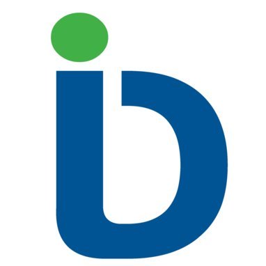 Dynamic Informatics is specialised in Microsoft Dynamics ERP (Dynamics NAV and Dynamics AX) an emerging ERP leader with great expertise.