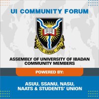 UI Community Forum (@ui_community) 's Twitter Profile