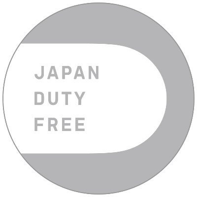 Official account of JAPAN DUTY FREE ✈️ ✨ 成田国際空港の老舗免税店『JAPAN DUTY FREE』の公式アカウントです。公式Twitter始めました🤗 ご出発前の免税品事前予約注文はこちら💁‍♀️ https://t.co/U42R0sMWae