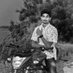 Bhargav ChowDary (@gbharga74498655) Twitter profile photo Bhargav ChowDary (@gbharga74498655) Twitter profile photo