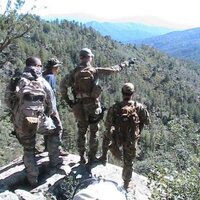 Retreat Masters (@retreatmasters) 's Twitter Profile