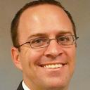 Todd Searle - @ToddSearle - Twitter