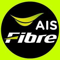 Aisfibre59(@aisfibre59) 's Twitter Profile Photo