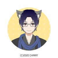 白雨@ゲーム垢 (@b8trktmzykbrfgw) 's Twitter Profile