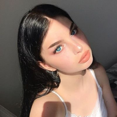 basakbmyy Profile Picture