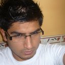 jonathan infante - @jonathan_tk03 - Twitter