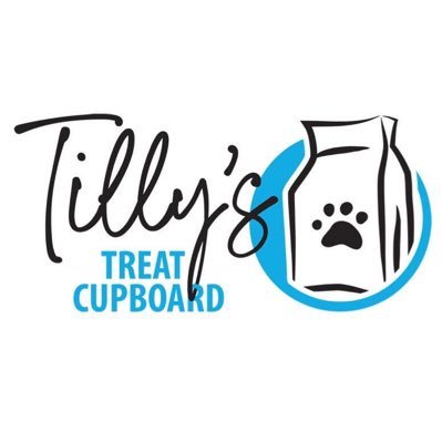 tillystreat's profile picture. Fresh Feeding specialist. Visit Tilly’s for raw food, natural treats, health & hygiene, toys and more.