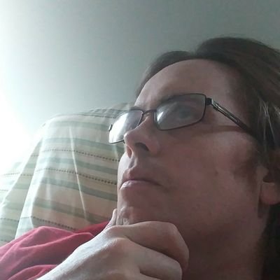 Ryan50483820's profile picture. I value family, philosophy, psychology. I am about meaning over the material. Trying to live a meaningful life.