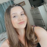 jayleen 🍒🕊🍄🌿 (@thatkid_jayleen) 's Twitter Profile