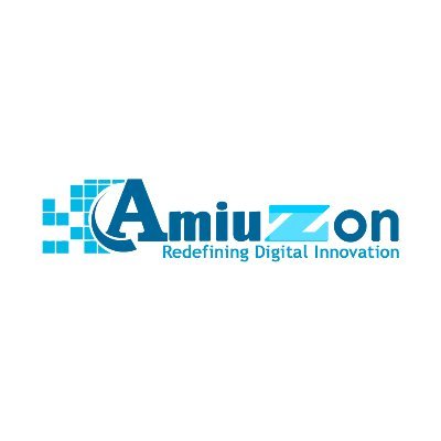 Amiuzon is the popular name among the SEO companies that provides internet marketing solutions and social media marketing.