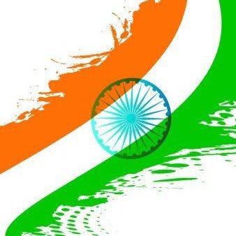 ravi5985's profile picture. 