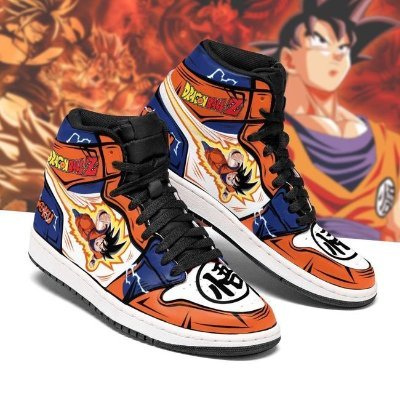 Here for the kicks. Banner is @MelonKicks
(Not Affiliated--Just a Big Fan.)
