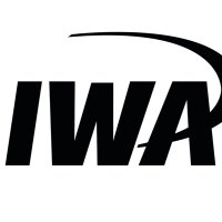 IWA (@iwaactive) 's Twitter Profile