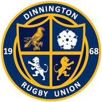 DinningtonRUFC (@dinningtonrufc) 's Twitter Profile