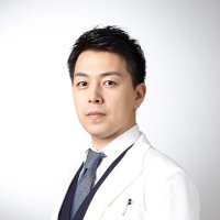 Dr. 乾雅人｜老化治療の専門家｜東大医学部卒 (@dr_inuimasato) Twitter profile photo